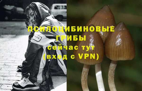 марки nbome Липки