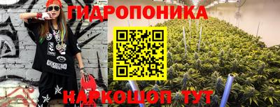 винт Ипатово