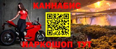 прущие крисы Дубна