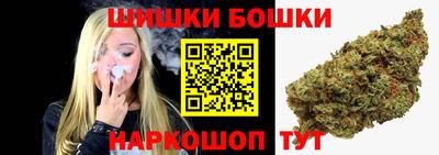 не бодяженный Донецк