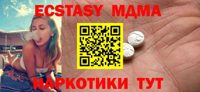 прущие крисы Дубна