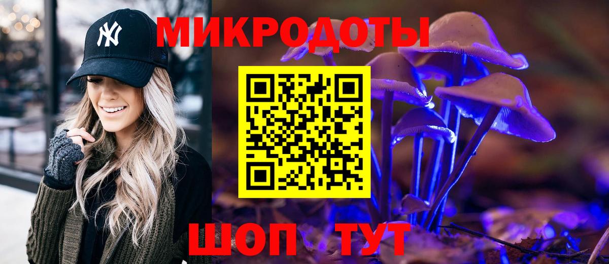 Миасс  Псилоцибиновые грибы прущие грибы  цены   Галлюциногенные грибы прущие грибы  Вход с VPN 